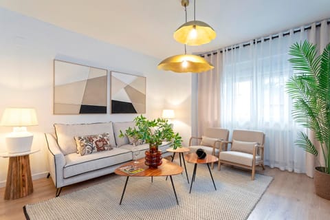 TV and multimedia, Living room, Other, Seating area