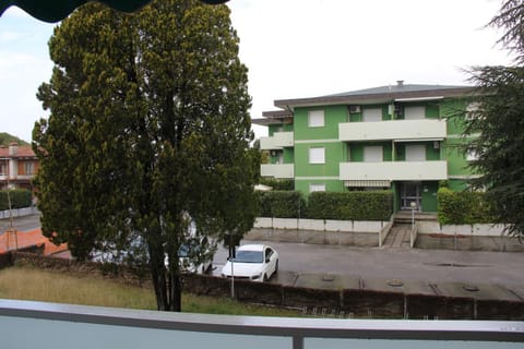 Rossini Deluxe flat Apartment in Lignano Sabbiadoro