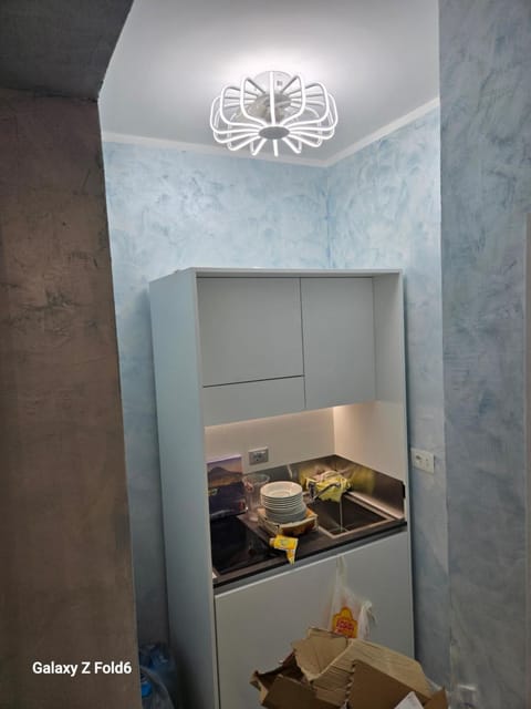 Margot Sorrento house Apartment in Sorrento