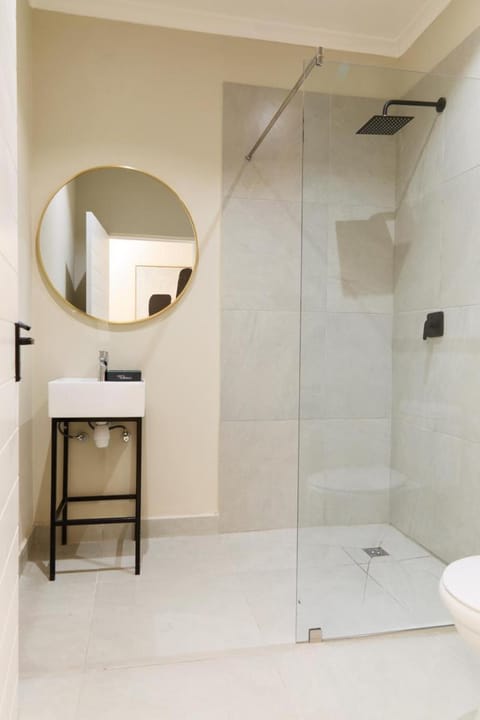 City Club Signature Hotel in Cape Town