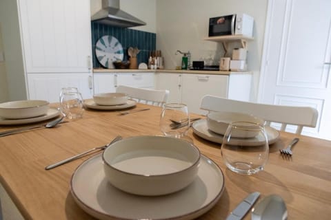 Apartamentos Atlantis Apartment in Sanxenxo