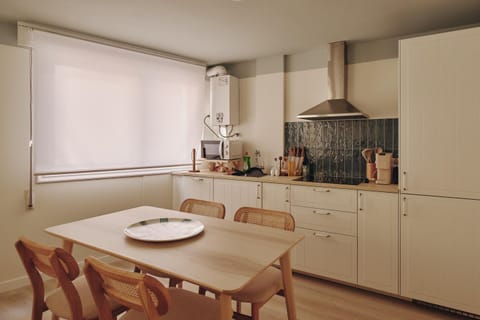 Apartamentos Atlantis Apartment in Sanxenxo