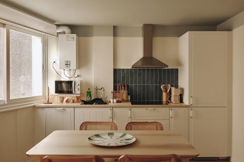 Apartamentos Atlantis Apartment in Sanxenxo