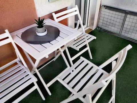 Apartman SIMONA Apartment in Serbia