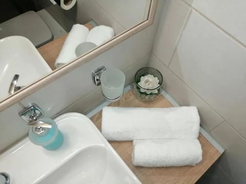 Apartman SIMONA Apartment in Serbia