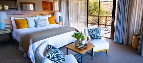 Natural landscape, Bird's eye view, View (from property/room), Balcony/Terrace