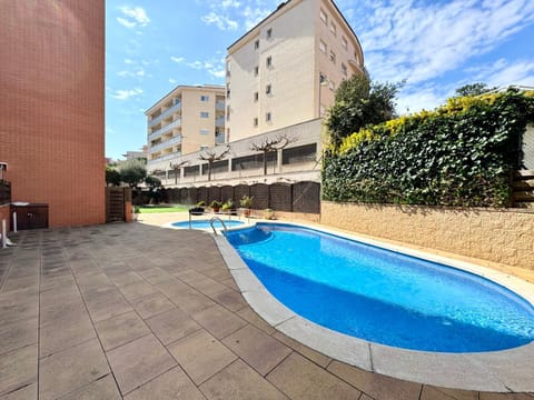 Day, Pool view, Swimming pool, Swimming pool