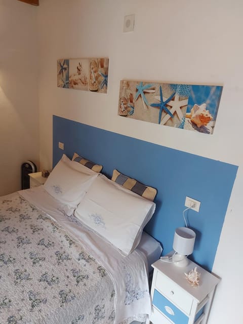 Bed and Breakfast Cala Luna Bed and Breakfast in Castelsardo