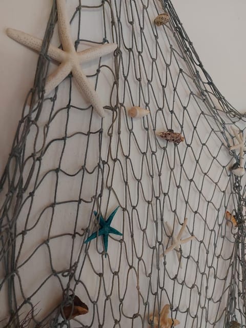 Bed and Breakfast Cala Luna Bed and Breakfast in Castelsardo