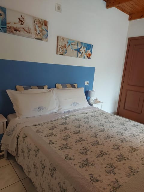 Bed and Breakfast Cala Luna Bed and Breakfast in Castelsardo