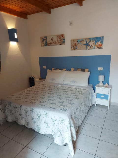 Bed and Breakfast Cala Luna Bed and Breakfast in Castelsardo