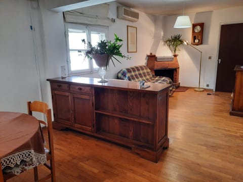 Casa vacanze colline lucchesi Apartment in Capannori