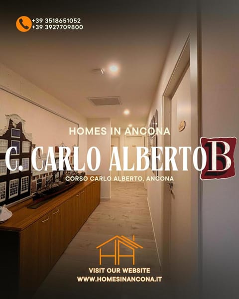 Property logo or sign, Logo/Certificate/Sign, Logo/Certificate/Sign