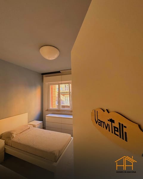 Property logo or sign, Property logo or sign