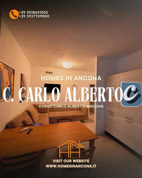 Property logo or sign, Logo/Certificate/Sign, Certificate/Award