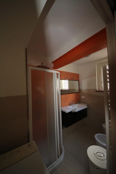 Villetta trilocale IN CENTRO A NUMANA cod 395 House in Numana