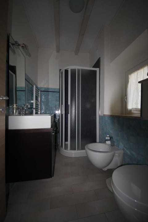 Villetta trilocale IN CENTRO A NUMANA cod 395 House in Numana