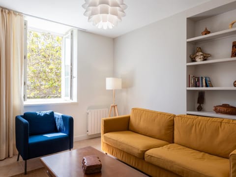 Maison au cœur de Locquirec House in Locquirec