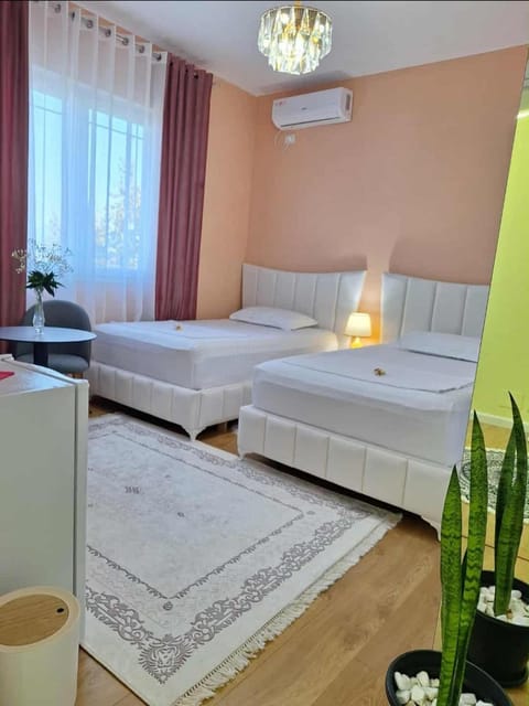 Guest home Guri Vacation rental in Montenegro