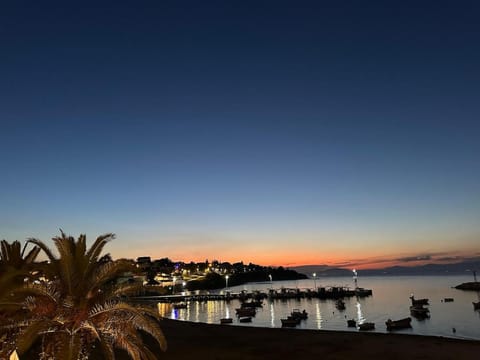 Exclusive new villa with private pool - 2BR Villa in Halkidiki