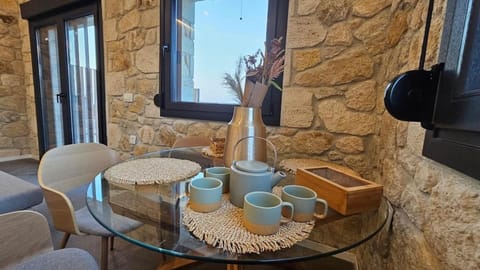 Exclusive new villa with private pool - 2BR Villa in Halkidiki