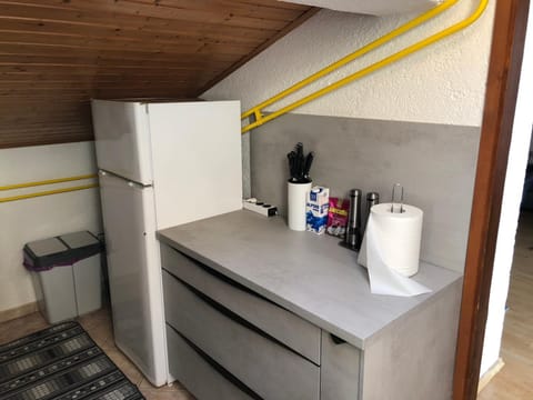 Apartment Sunset Apartment in Portorož