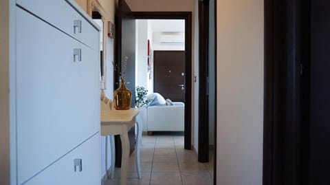 Flower Apartment - Mimà Property Management Apartment in Alghero