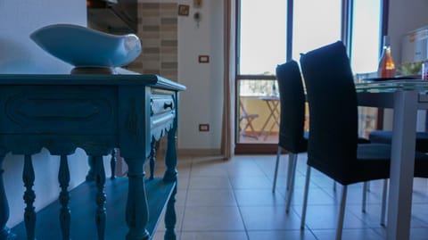 Flower Apartment - Mimà Property Management Apartment in Alghero