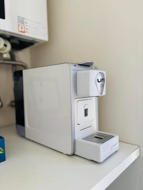 Garda living Apartment in Garda