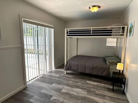 Welcome to Altamonte Springs! Apartment in Altamonte Springs
