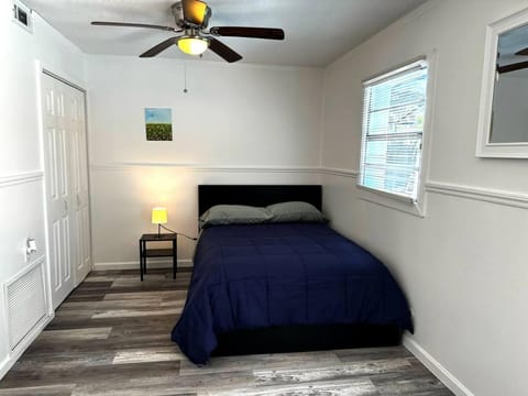 Welcome to Altamonte Springs! Apartment in Altamonte Springs