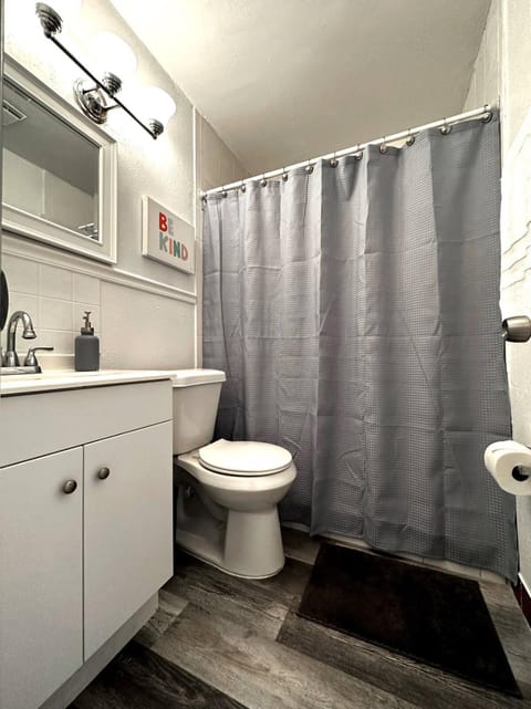 Welcome to Altamonte Springs! Apartment in Altamonte Springs