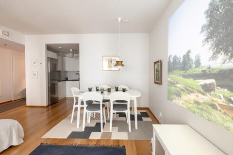 Living room, Seating area, oven