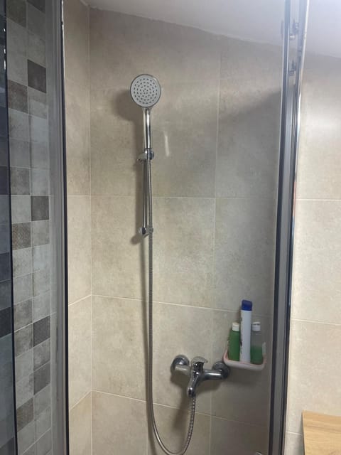 Cozy Apartment in Bitola Apartment in Bitola