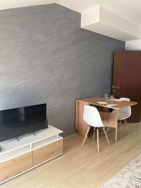 Cozy Apartment in Bitola Apartment in Bitola