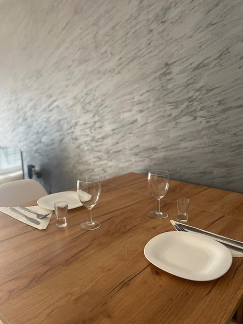 Cozy Apartment in Bitola Apartment in Bitola