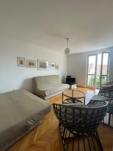 Apartman Herceg Novi Apartment in Kotor Municipality