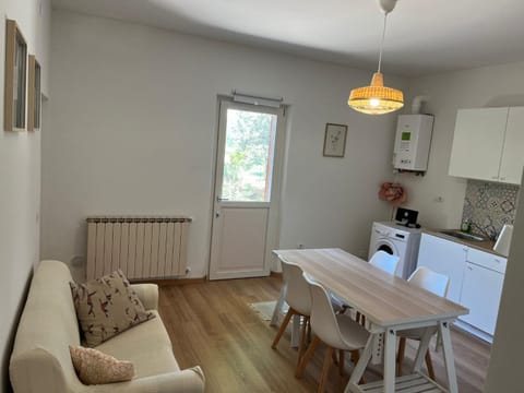 Residenza Margherita House in Umbria