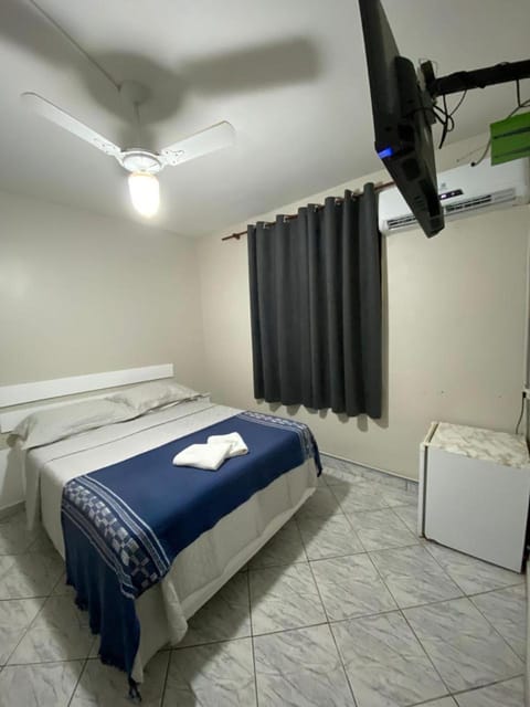 Moana CONCEPT Bed and Breakfast in Armacao dos Buzios