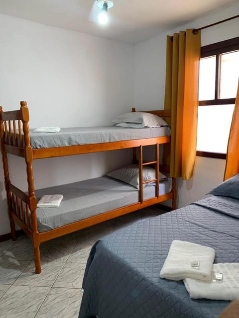 Moana CONCEPT Bed and Breakfast in Armacao dos Buzios