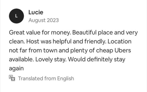 Spacious & cozy Home in Salford House in Salford