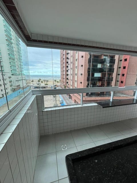 View (from property/room), Balcony/Terrace, Balcony/Terrace