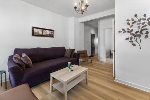 Cozy Retreat in Historic Indianapolis Neighborhood Close to Downtown House in Indianapolis