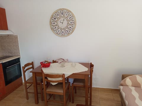 Dora and Sandy apartments 2 Apartment in Islands