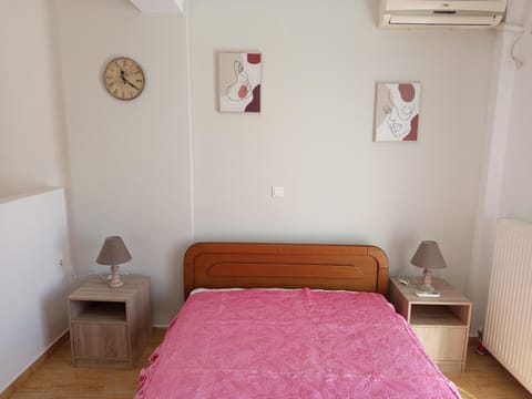 Dora and Sandy apartments 2 Apartment in Islands