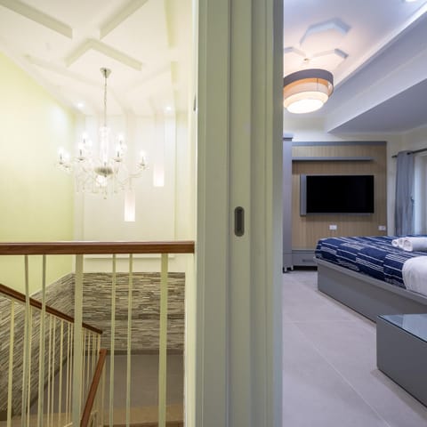 Unità D'Italia Bed and Breakfast in Verona