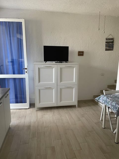 Dolce casa House in Sardinia