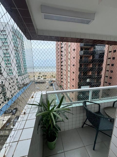 View (from property/room), Balcony/Terrace, Balcony/Terrace