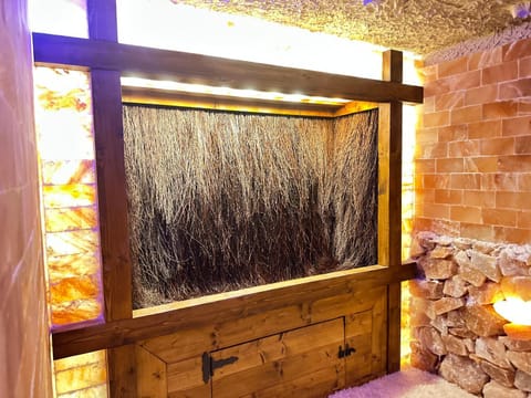 Apartament OCEAN & RIVER Sand Dunes Dziwnów z widokiem na morze i rzękę EPapartamenty Apartment in West Pomeranian Voivodeship, Poland