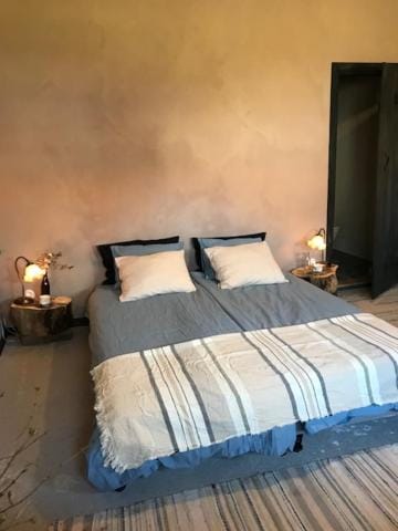 Marsjövägen 17 Country House in Kalmar County, Sweden